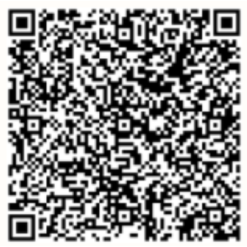 Ganga-Ashray-P52100029031